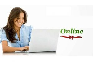 Phương pháp học tiếng Nhật online hiệu quả cho người mới bắt đầu