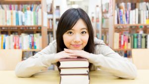 học tiếng Nhật giá rẻ ở Hà Nội