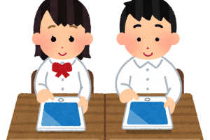 Phương pháp tự học tiếng Nhật online tại nhà hiệu quả cao