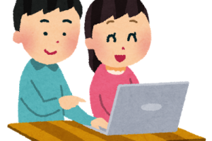 Bật mí cách thức học tiếng Nhật online miễn phí hiệu quả cao