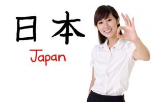 Học tiếng Nhật bao lâu thì giao tiếp được?